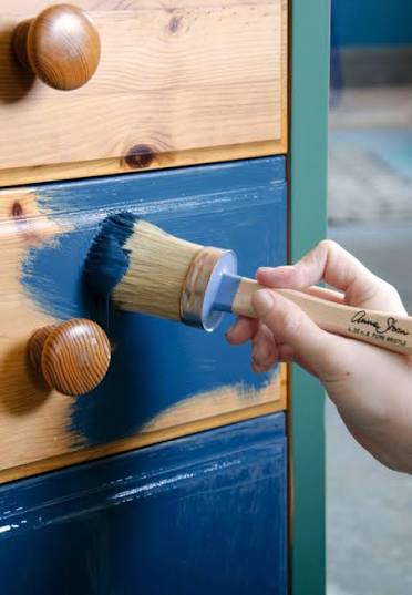 Painting Workshop – July 11, 1–3 PM