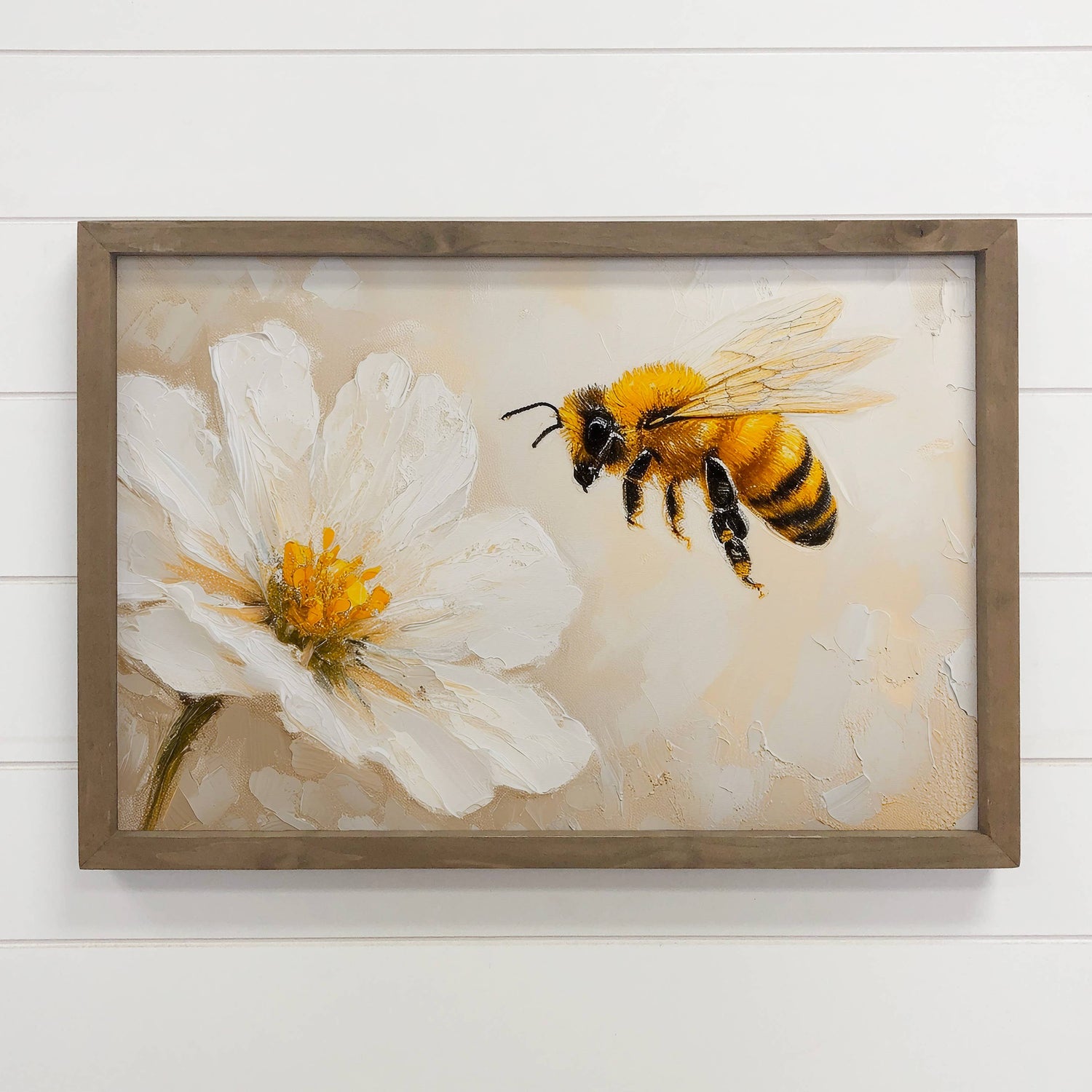 Gifts & Home Décor