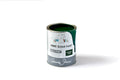 Amsterdam Green Chalk Paint™ by Annie Sloan