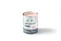 Antoinette Chalk Paint™ by Annie Sloan