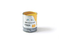 Arles Chalk Paint™ by Annie Sloan