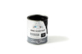 Athenian Black Chalk Paint™ by Annie Sloan