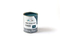 Aubusson Blue Chalk Paint™ by Annie Sloan