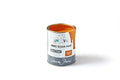Barcelona Orange Chalk Paint™ by Annie Sloan