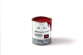 Burgundy Chalk Paint™ by Annie Sloan