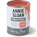 Sandlewood Red Chalk Paint™ by Annie Sloan