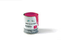Capri Pink Chalk Paint™ by Annie Sloan