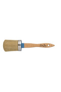 Chalk Paint Brush Medium No. 12
