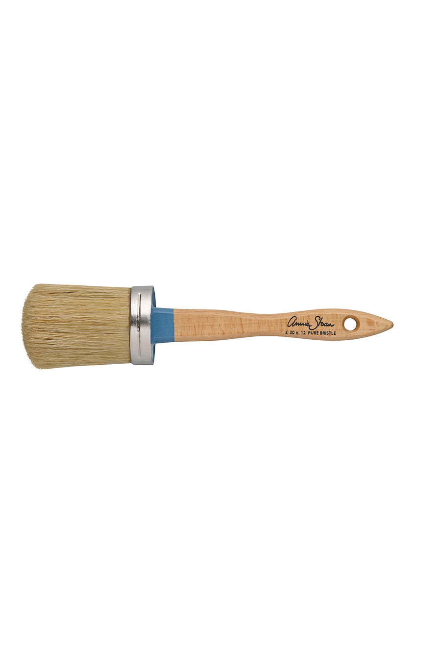 Chalk Paint Brush Medium No. 12