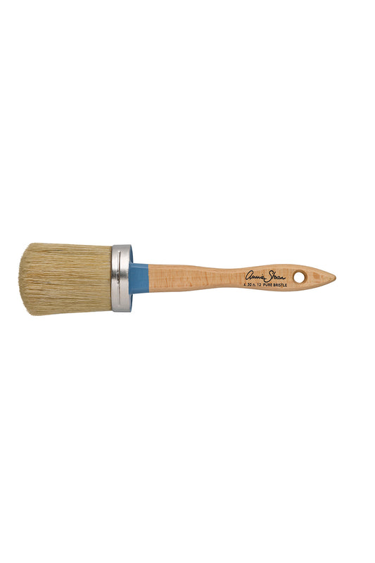 Chalk Paint® Brush by Annie Sloan