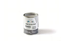 Chicago Grey Chalk Paint™ by Annie Sloan