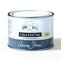 Clear Wax by Annie Sloan – 500ml
