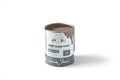 Coco Chalk Paint™ by Annie Sloan