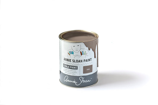 Coco Chalk Paint™ by Annie Sloan
