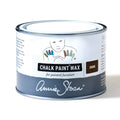 Dark Wax by Annie Sloan – 500ml