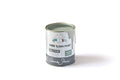Duck Egg Blue Chalk Paint™ by Annie Sloan