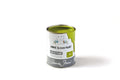 Firle Chalk Paint™ by Annie Sloan