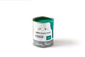 Florence Chalk Paint™ by Annie Sloan
