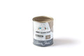 French Linen Chalk Paint™ by Annie Sloan