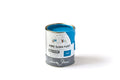 Giverny Chalk Paint™ by Annie Sloan