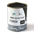 Graphite Chalk Paint™ by Annie Sloan