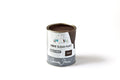 Honfleur Chalk Paint™ by Annie Sloan
