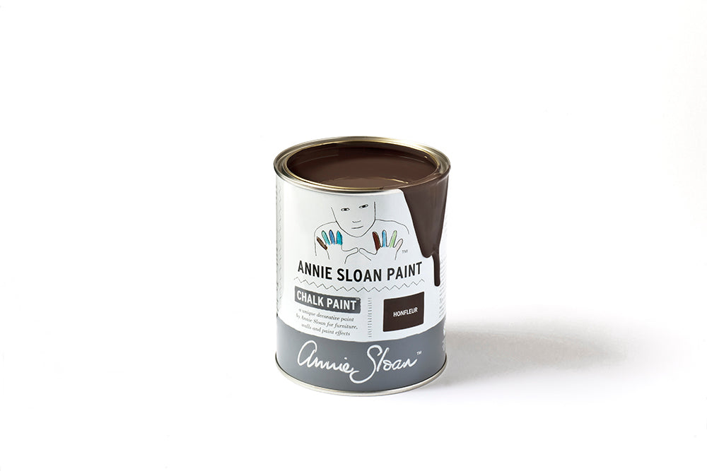 Honfleur Chalk Paint™ by Annie Sloan