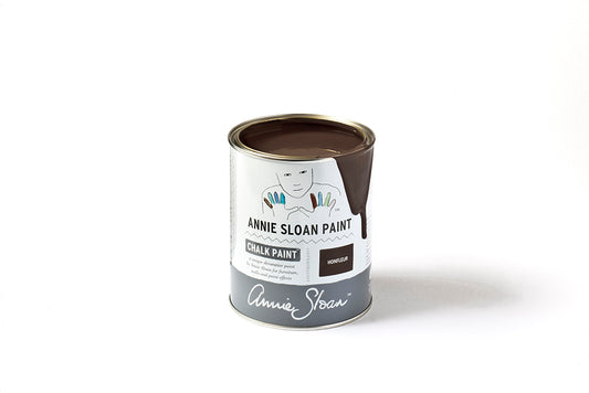 Honfleur Chalk Paint™ by Annie Sloan