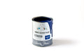 Napoleonic Blue Chalk Paint™ by Annie Sloan