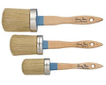 Chalk Paint Brush Small No. 08