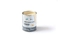 Old Ochre Chalk Paint™ by Annie Sloan