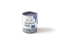 Old Violet Chalk Paint™ by Annie Sloan