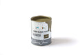 Olive Chalk Paint™ by Annie Sloan