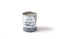Paris Grey Chalk Paint™ by Annie Sloan