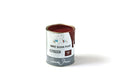 Primer Red Chalk Paint™ by Annie Sloan