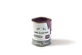 Rodmell Chalk Paint™ by Annie Sloan