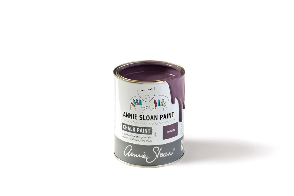 Rodmell Chalk Paint™ by Annie Sloan