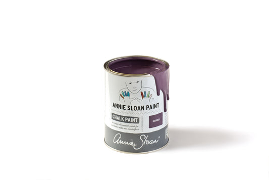 Rodmell Chalk Paint™ by Annie Sloan