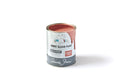 Scandinavian Pink Chalk Paint™ by Annie Sloan