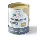 Versailles - 500ml