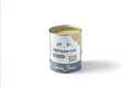 Versailles Chalk Paint™ by Annie Sloan