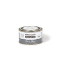 Wax 120ml White