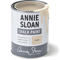 Canvas Chalk Paint™ by Annie Sloan